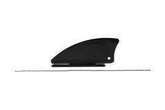 Skeg ULTIMA Packrafts