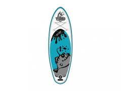 nafukovaci isup paddleboard TAMBO SPLASH 8 x27 x4 2021
