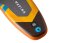 paddleboard s motorom AQUA MARINA GO Turbo 330