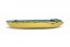 RAFT COLORADO 450 GUMOTEX Set 2