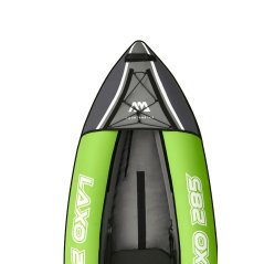 kajak AQUA MARINA Laxo 9'4''/285 - 2021