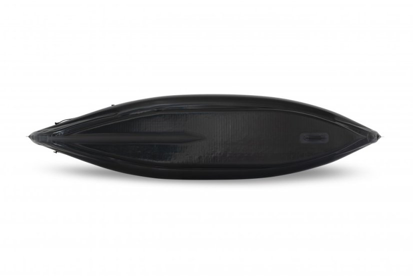 KAYAK RUSH 1 GUMOTEX