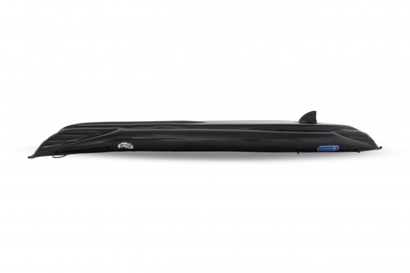 KAYAK RUSH 1 GUMOTEX