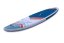 Paddleboard GLADIATOR Origin 12'6'' Touring