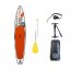 paddleboard GLADIATOR Kids 10'6''