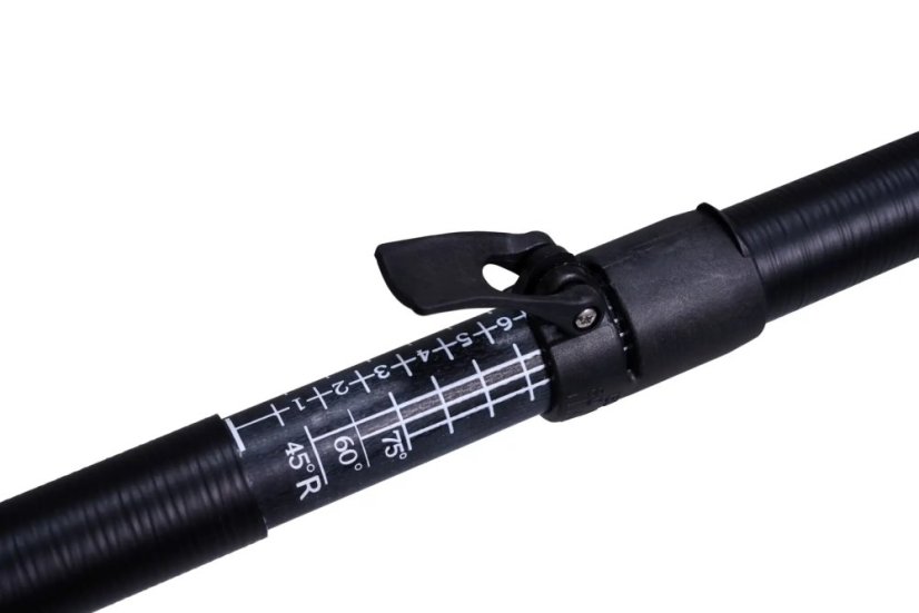 Pádlo na kajak AQUA MARINA KP-3 Carbon
