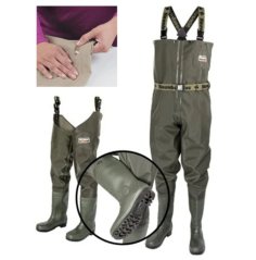Opravná sada Stormsure Boot, Shoe Repair Kit Clear na opravu bot včetně holínek