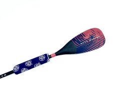 paddle floater NEONMARS BLUE