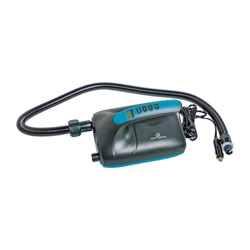 Electric pump SPINERA SUP3 20PSI