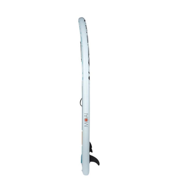 paddleboard MOAI 11'0''x30''x6''