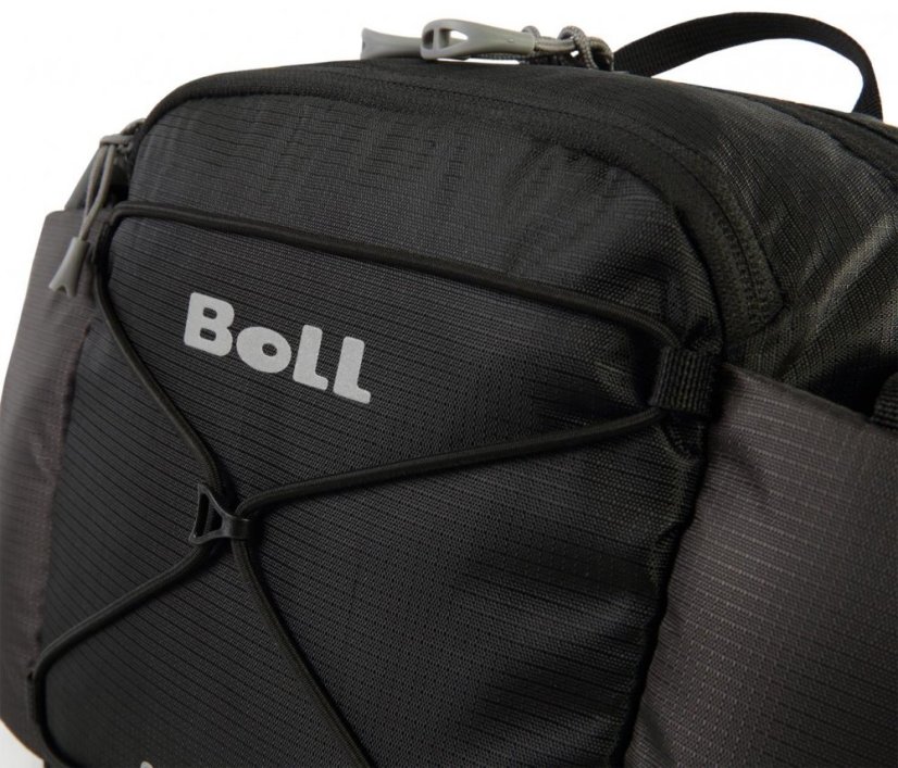 BOLL GOGO 5.5 black