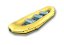 RAFT PULSAR 450 GUMOTEX