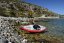 KAYAK SWING 1 GUMOTEX
