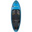 Windsurf STX WS 250 RS