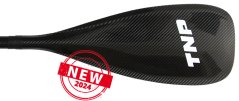 Pádlo TNP SUP C 3 425.3YP