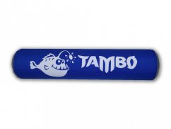 Tambo Floater