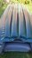 Raft COLORADO 360 1 Gumotex BAZAR