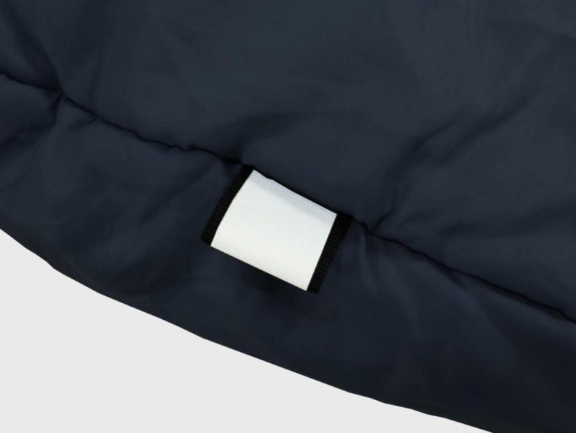 BOLL PATROL LITE L fuchsia