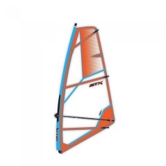 Plachta STX Powerkid 4.0