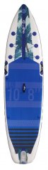 paddleboard SKIFFO Lui 10'8''x33''x6''