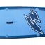 paddleboard F2 Axxis Special Combo 12'2'' navy blue