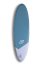 Paddleboard GLADIATOR Origin 10'8'''