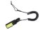 paddleboard GLADIATOR One 10'8'' White