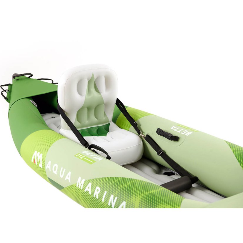 kayak AQUA MARINA Betta 312