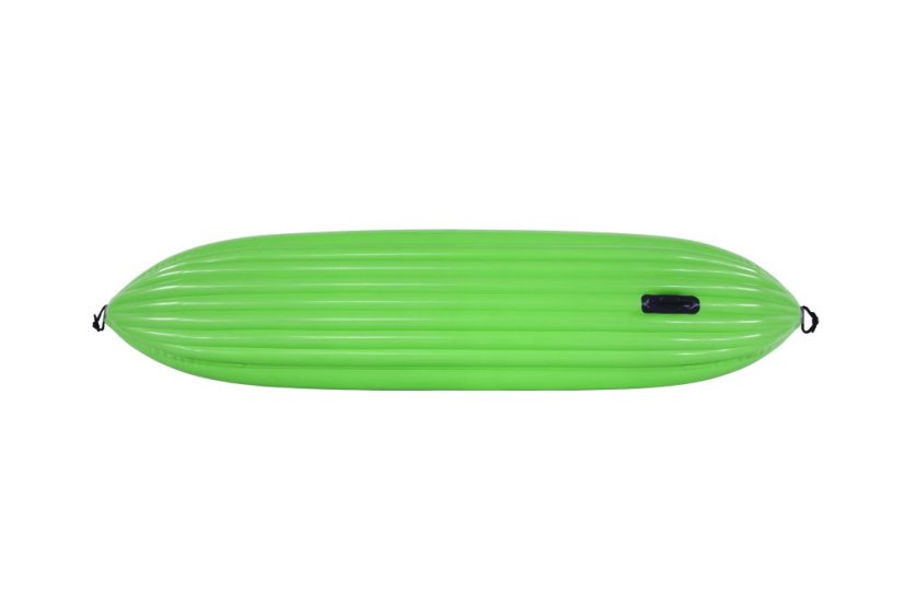 KAJAK TWIST 2/1 GUMOTEX