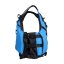 Plovací vesta HIKO AQUATIC - Barva: Yellowfin, Velikost vesty: L/XL