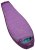 BOLL STELLAR L lavender