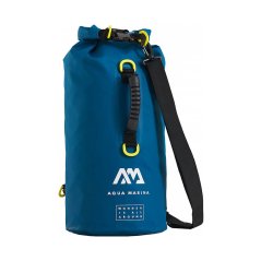 Trockentasche AQUA MARINA 40l PURPLE