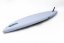 paddleboard GLADIATOR One 12'6'' White