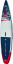 Paddleboard AQUA MARINA Hyper 12'6'' NAVY