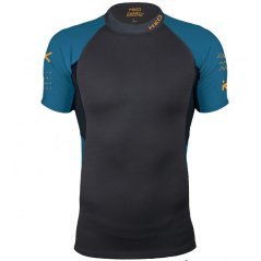 Hiko Symbio Shortsleeve