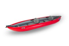KAJAK TWIST 2/1 GUMOTEX