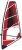 Plachta STX PowerHD Dacron 4.5