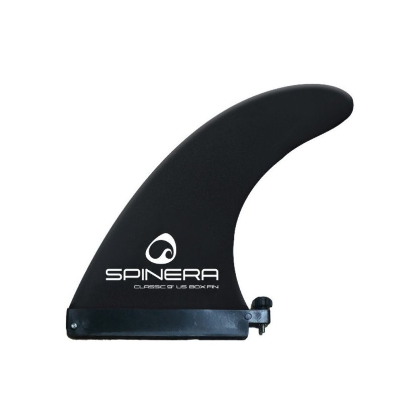 flosna SPINERA US BOX