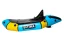 Packraft Ultima Tramp