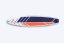 Paddleboard GLADIATOR Elite 12’6 Touring