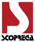 SCOPREGA