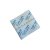 Opravná samolepící páska Stormsure Tuff Tape 75mm 10 cm