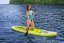Paddleboard HYDROFORCE SEA BREEZE 10