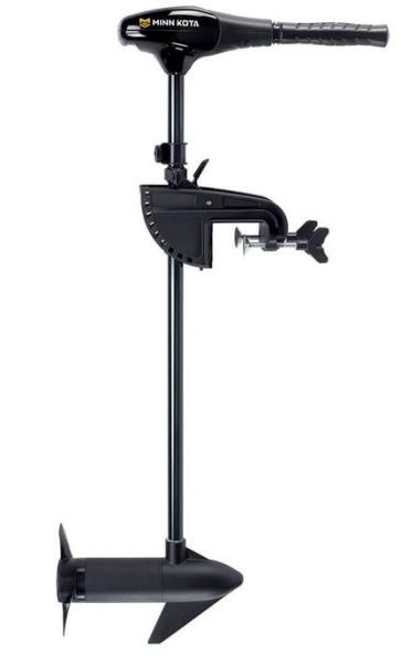Elektromotor Minn Kota ENDURA C2 50 36"