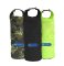 Dry Bag Gumotex 60 L