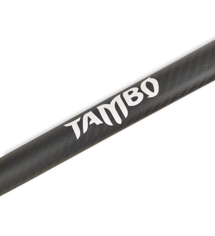 TAMBO SUP paddle scalpel ECO IX