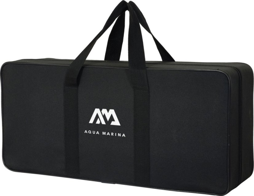 motor SUP AQUA MARINA BlueDrive X PRO Double Battery