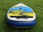 nafukovaci isup paddleboard CORE WOW 2021 V