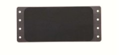 Gumotex Baraka Sitz