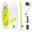 Paddleboard HYDROFORCE SEA BREEZE 10